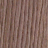 Репродукция H3391 ST22 Дуб отборный коричневый