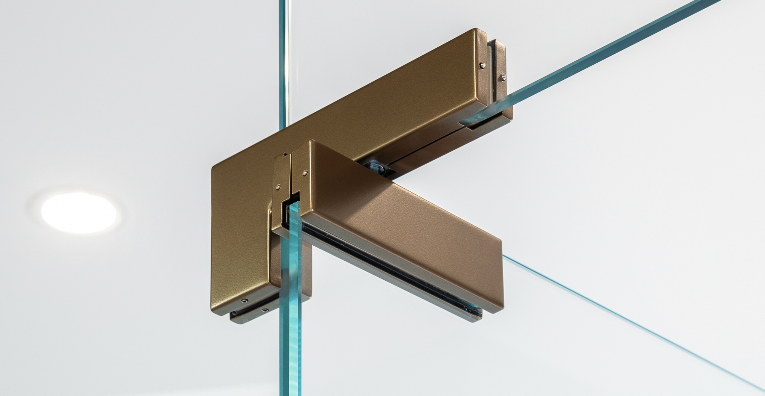 Фото проекта: Проект &laquo;Юникорн&raquo;. Изображение № 6