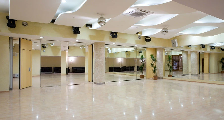 Правила идеального офисного пространства