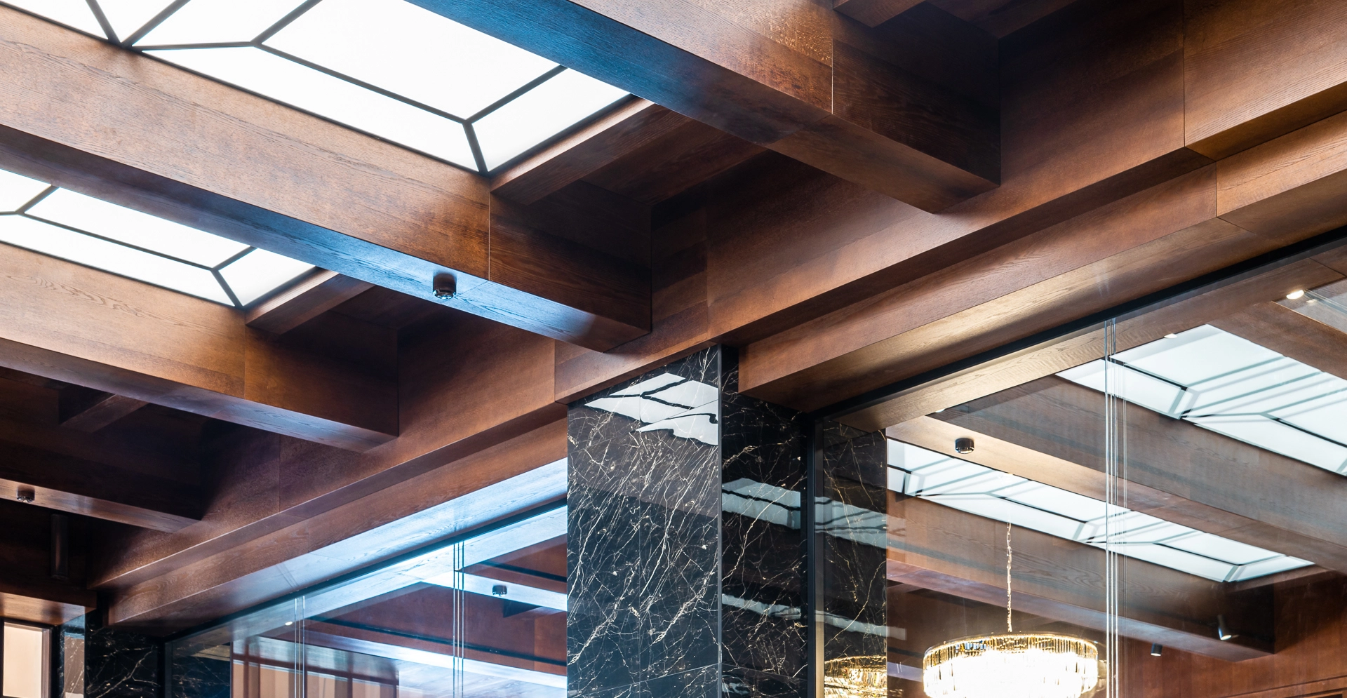 Фото проекта: Проект по оснащению библиотеки. Изображение № 19