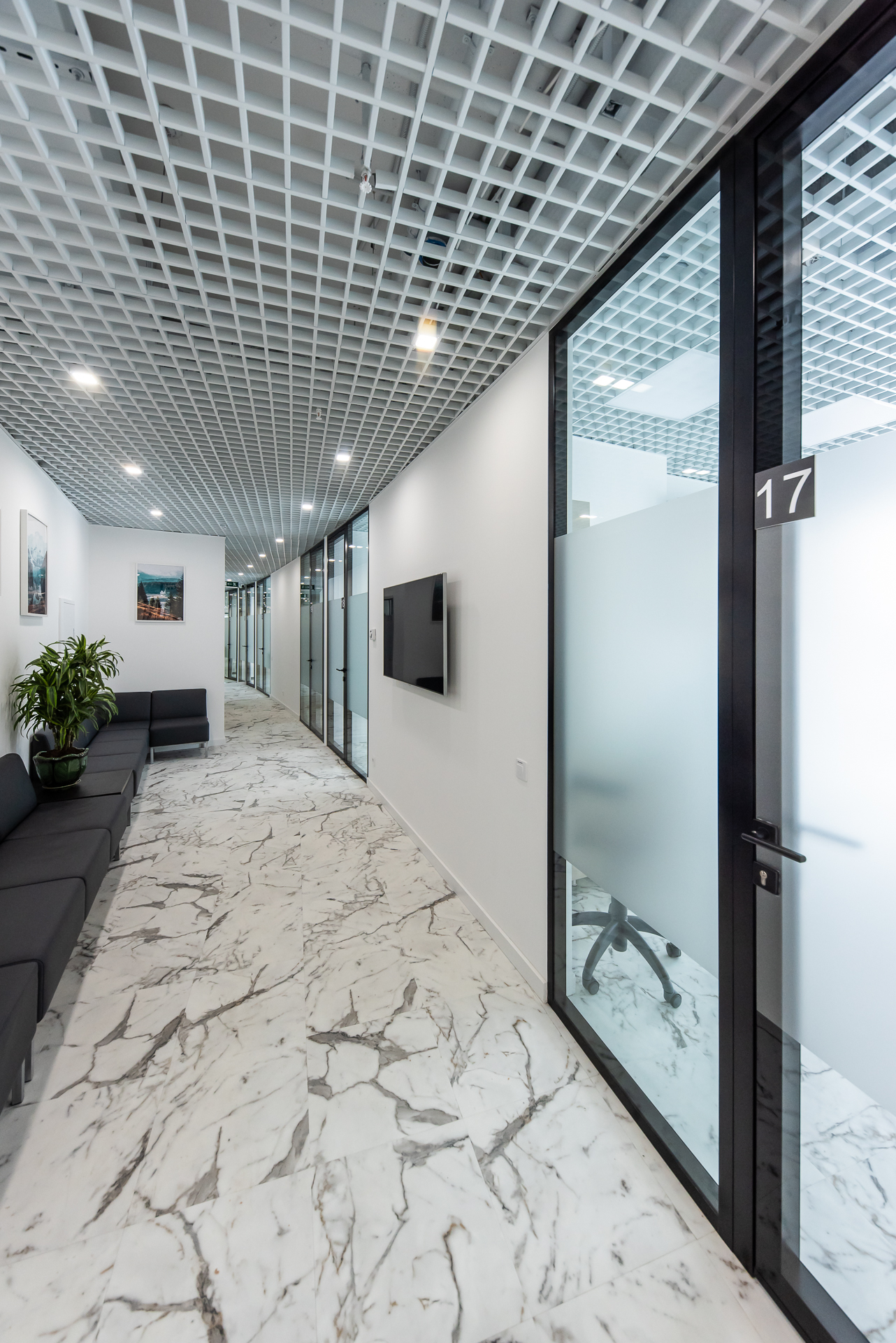 NAYADA-Twin. Изображение №21