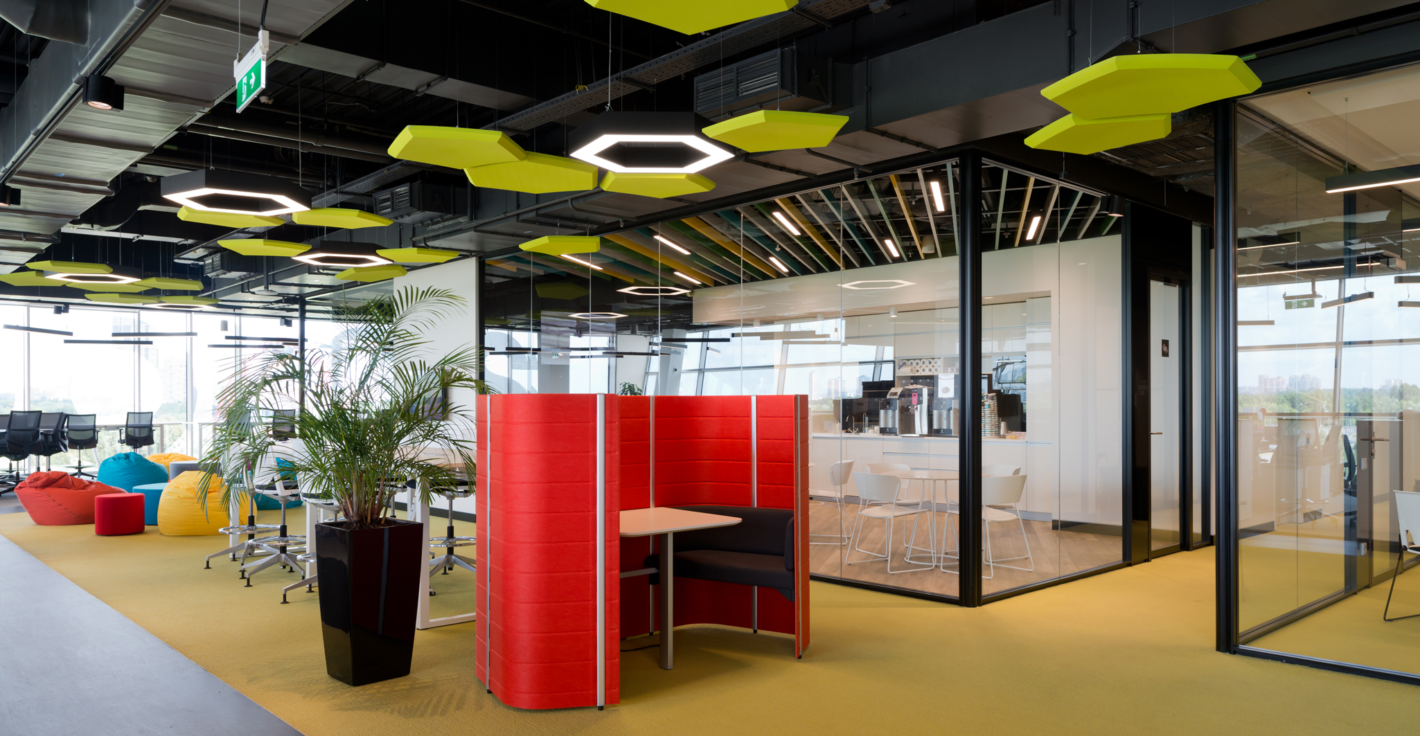 Фото проекта: Adidas. Изображение № 4