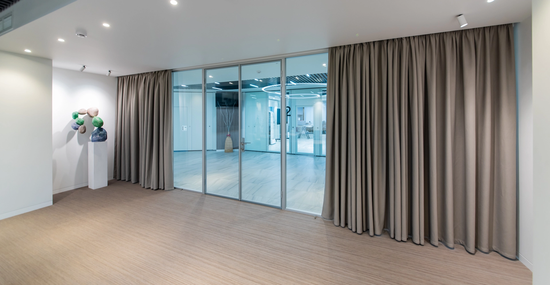 Фото проекта: Lebel. Изображение № 5