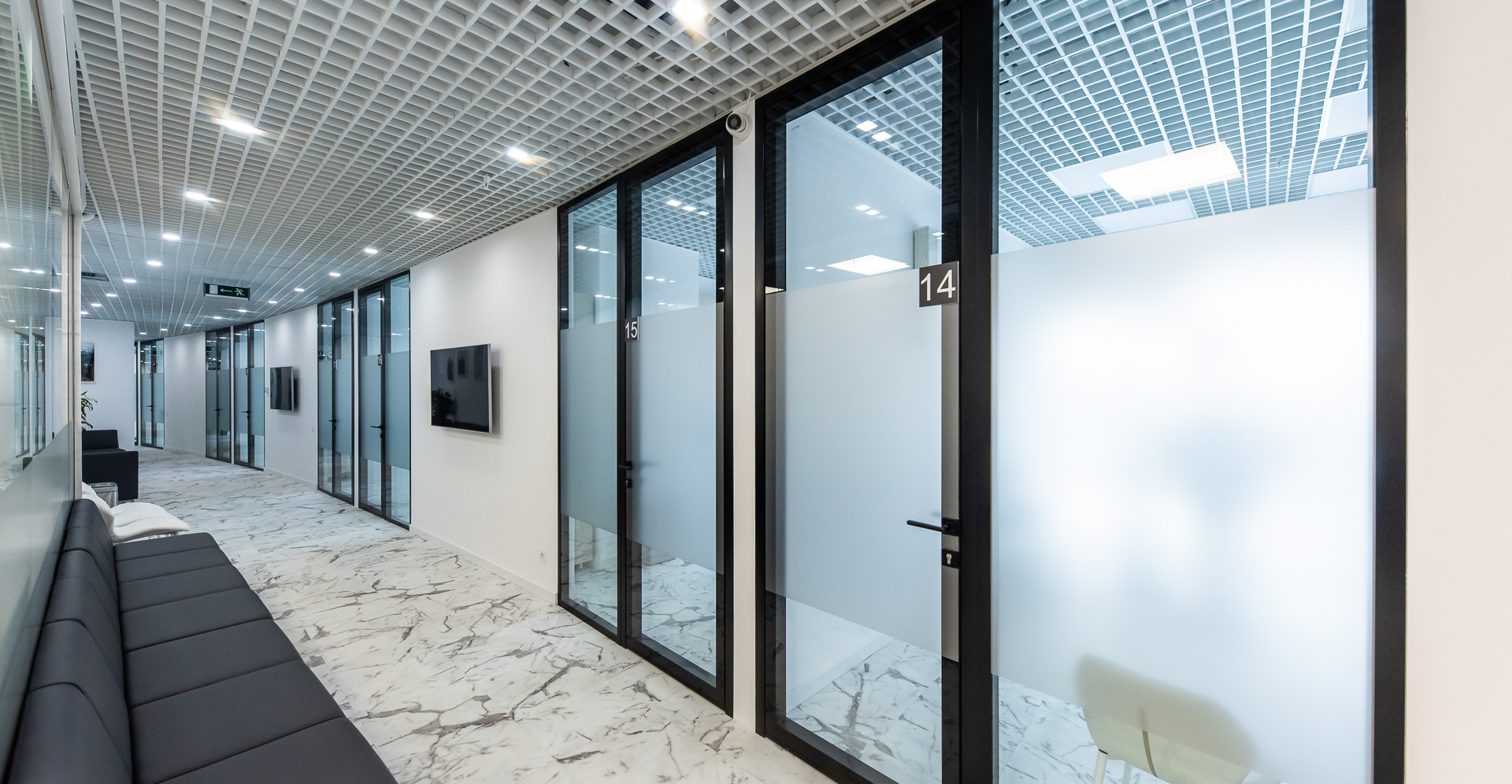 Фото проекта: Проект Nayada в &laquo;Лотос&raquo; по установке NAYADA-Twin. Изображение № 6