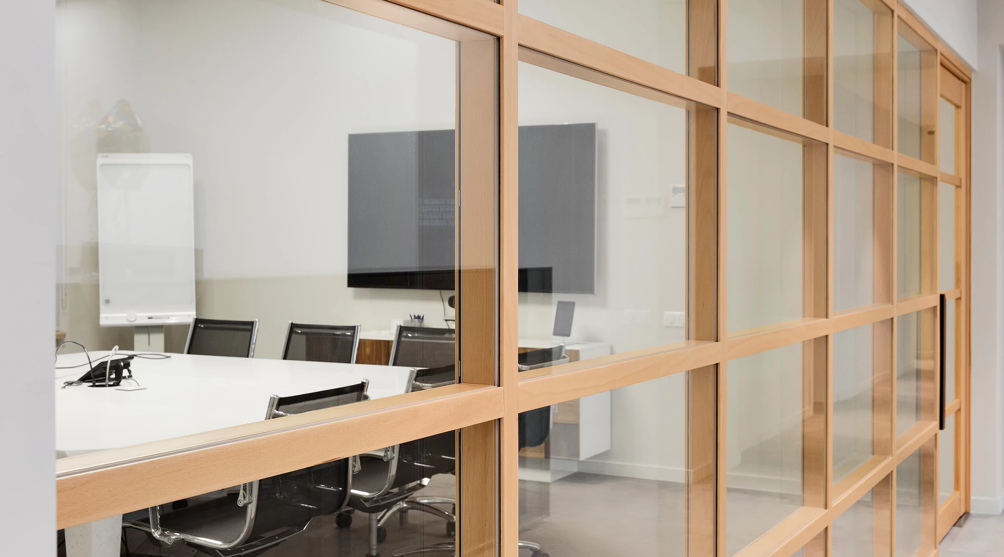 NAYADA-Regina - изображение 2