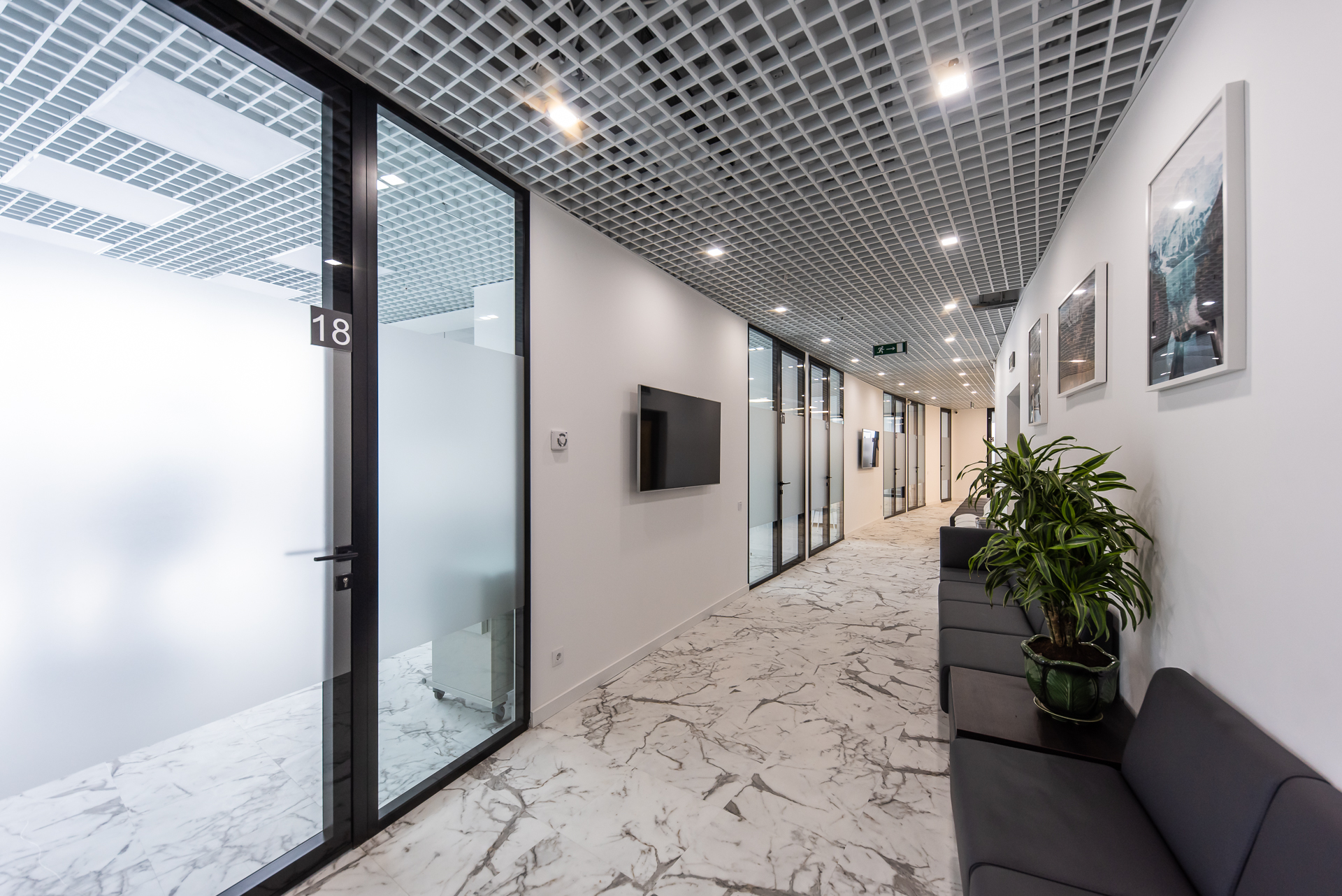 NAYADA-Twin. Изображение №14