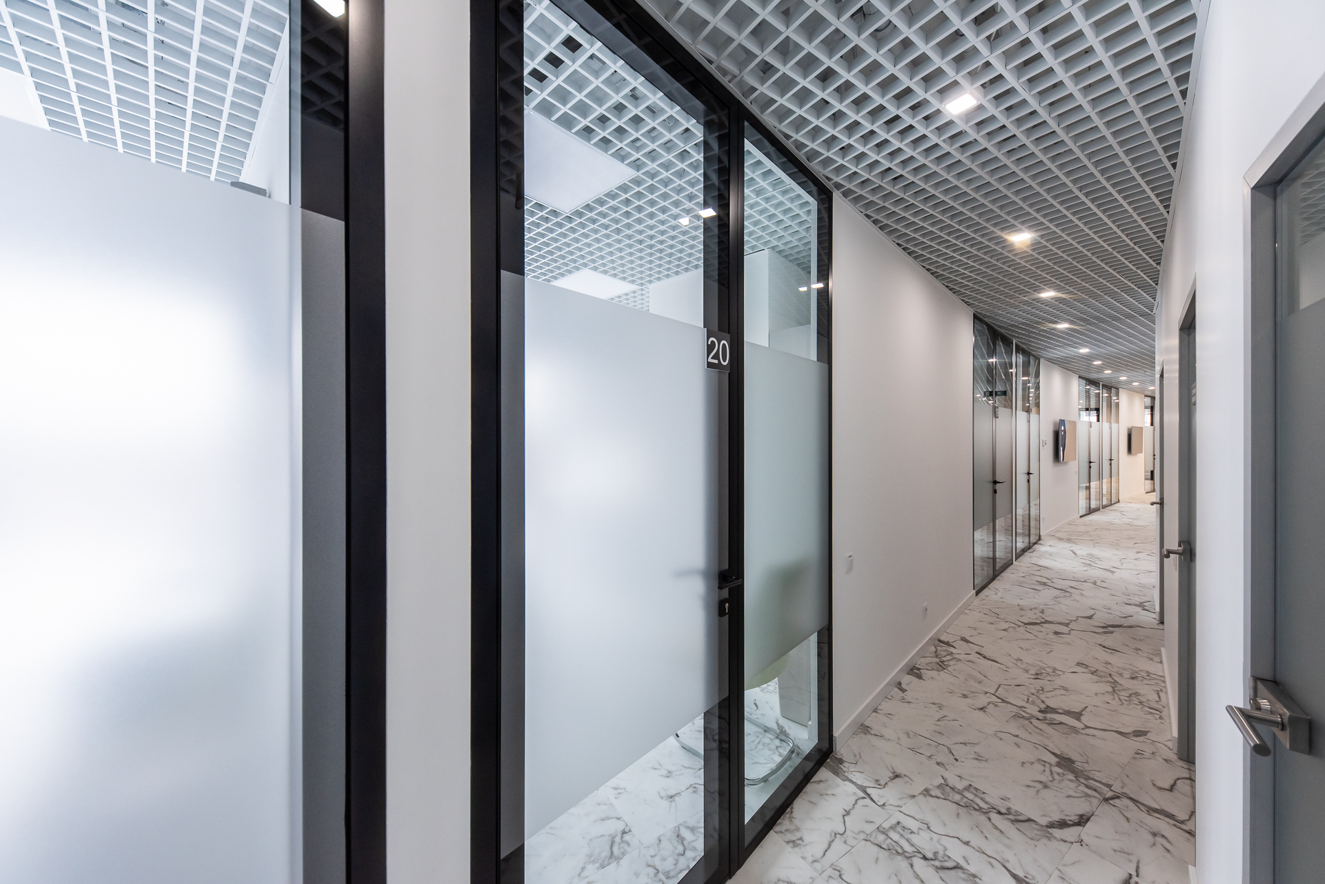 NAYADA-Twin. Изображение №16