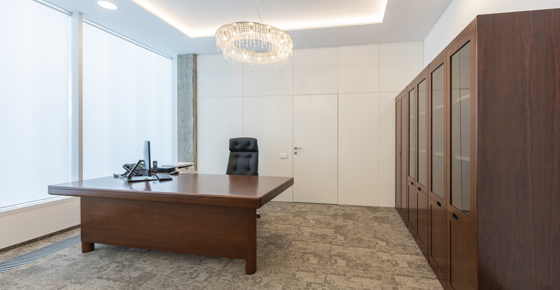 Фото проекта: Институт науки Сколково. Изображение № 2