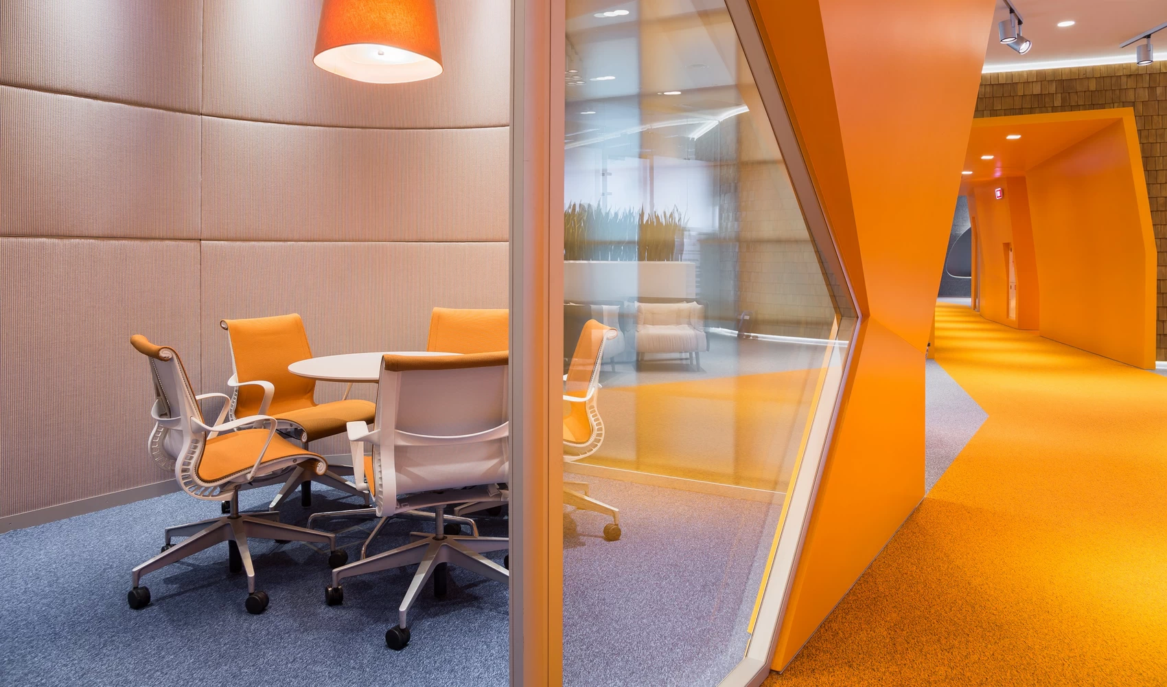 NAYADA-Standart - изображение 2