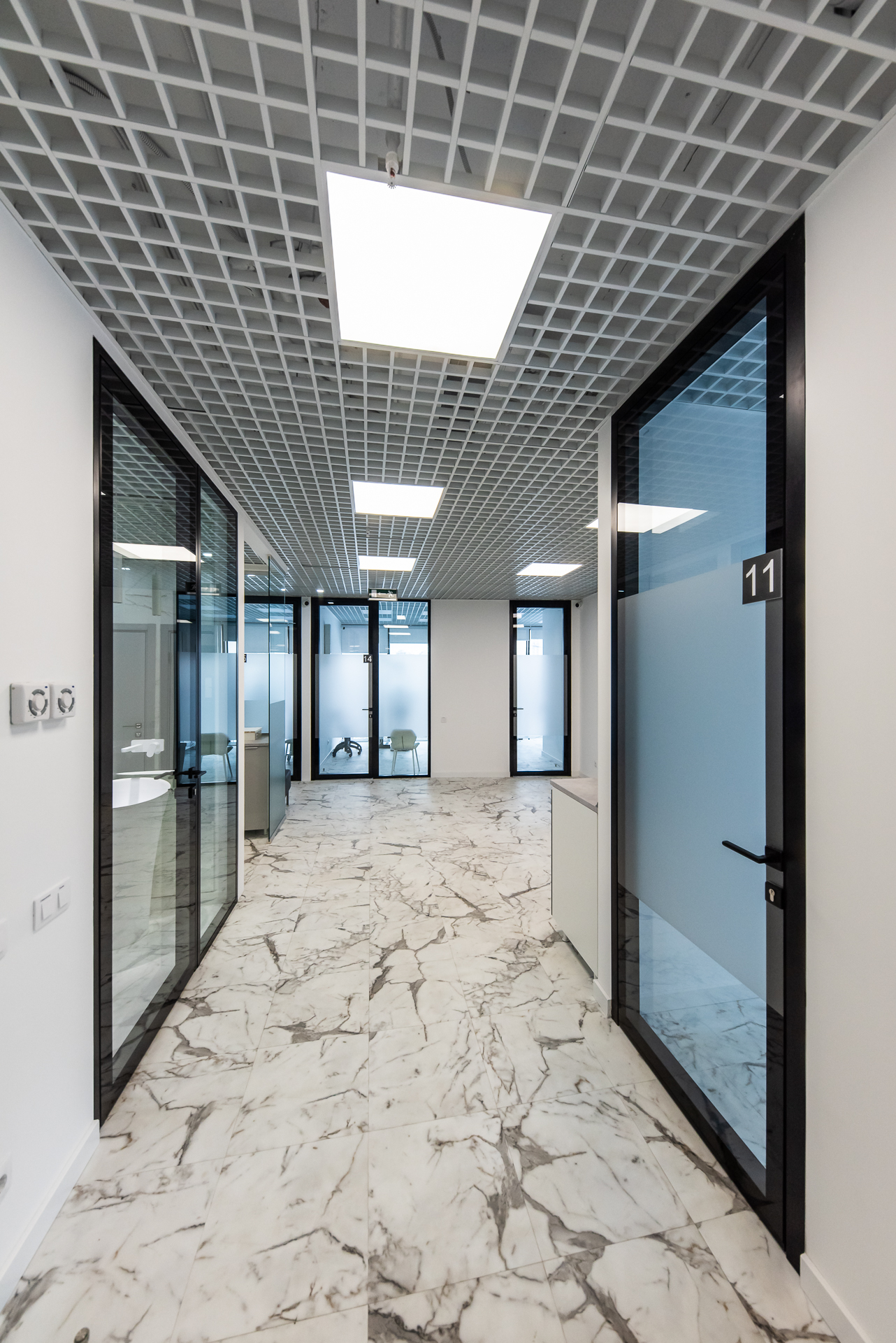 NAYADA-Twin. Изображение №20