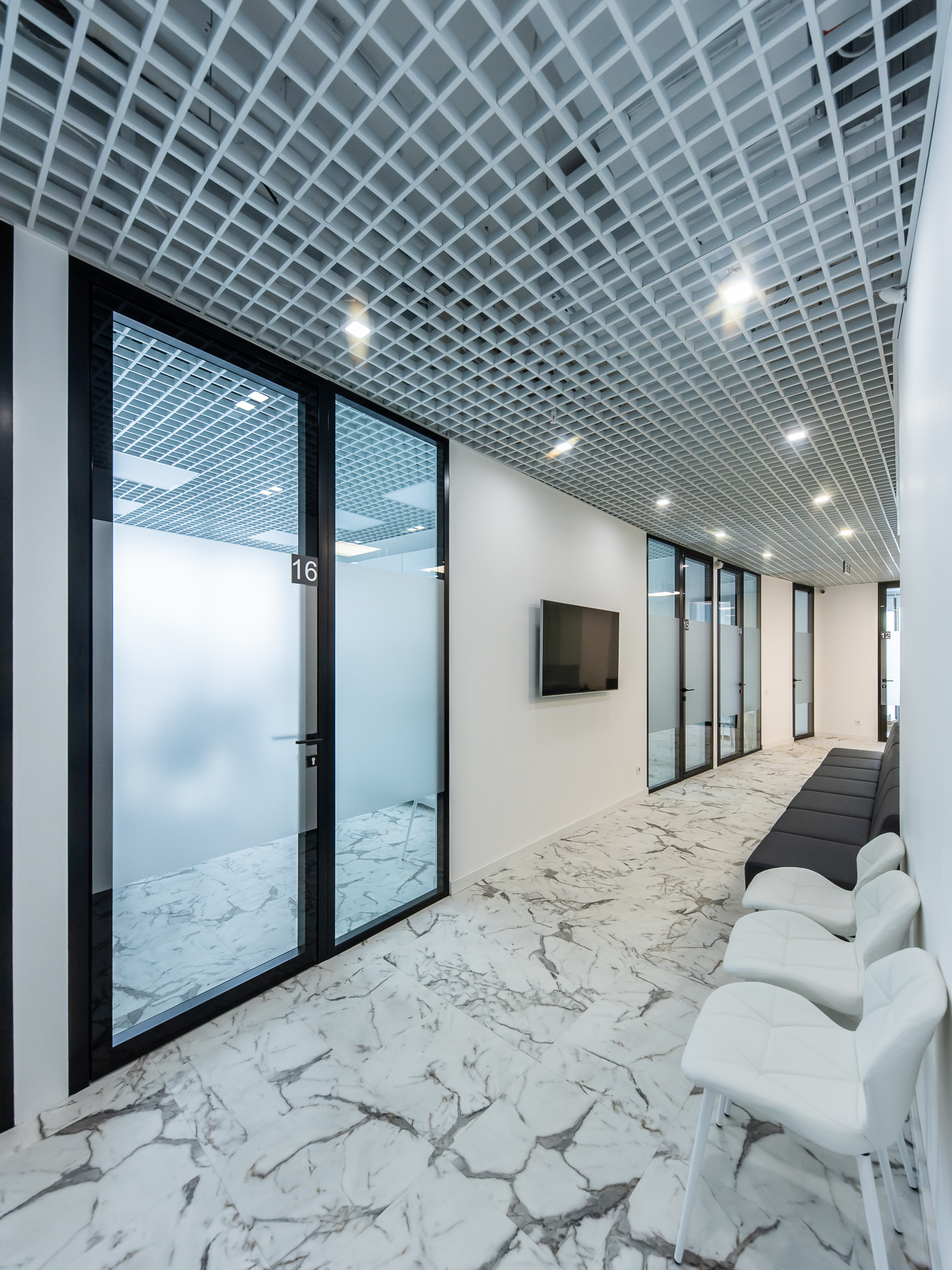 Двери Intero N. Изображение №9