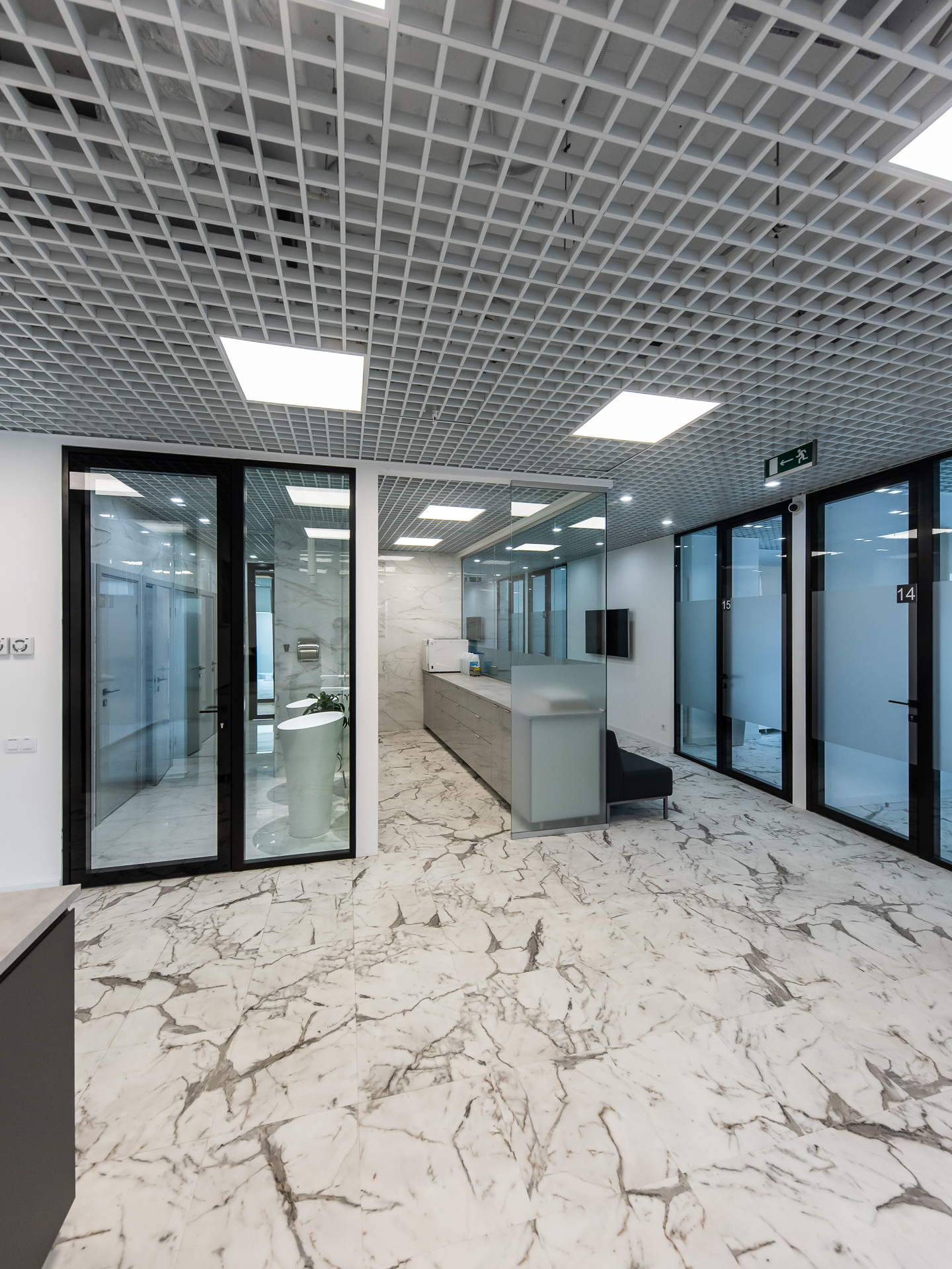 NAYADA-Twin. Изображение №19