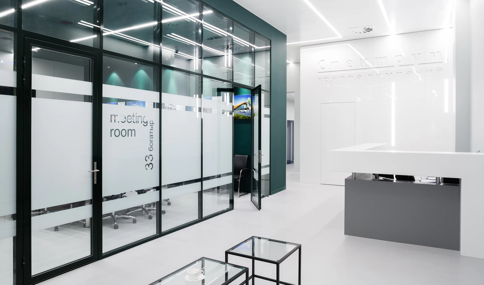 NAYADA-Standart - изображение 1