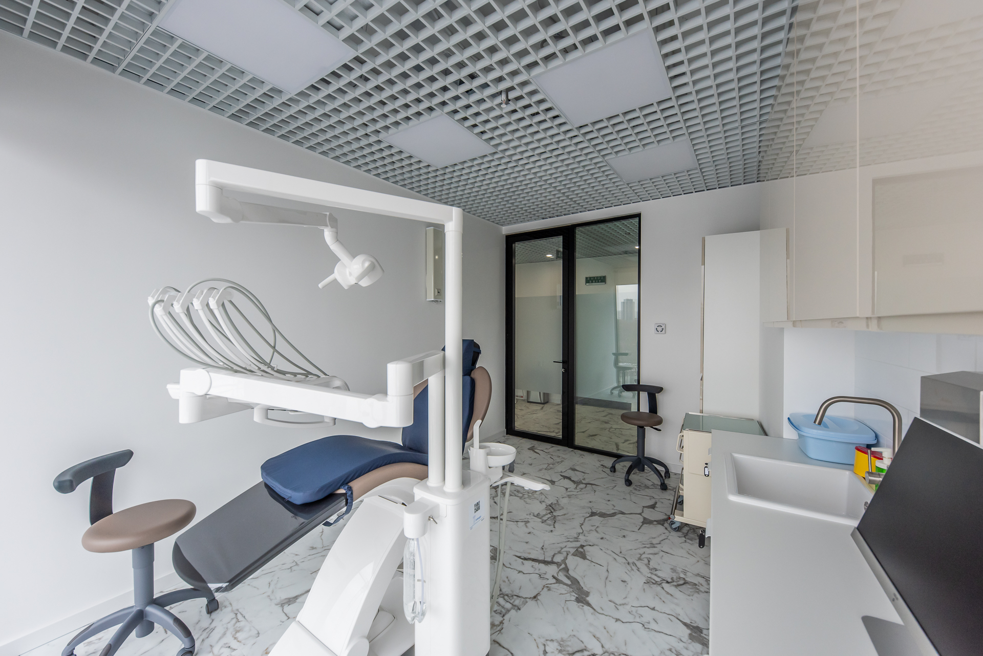 NAYADA-Twin. Изображение №18