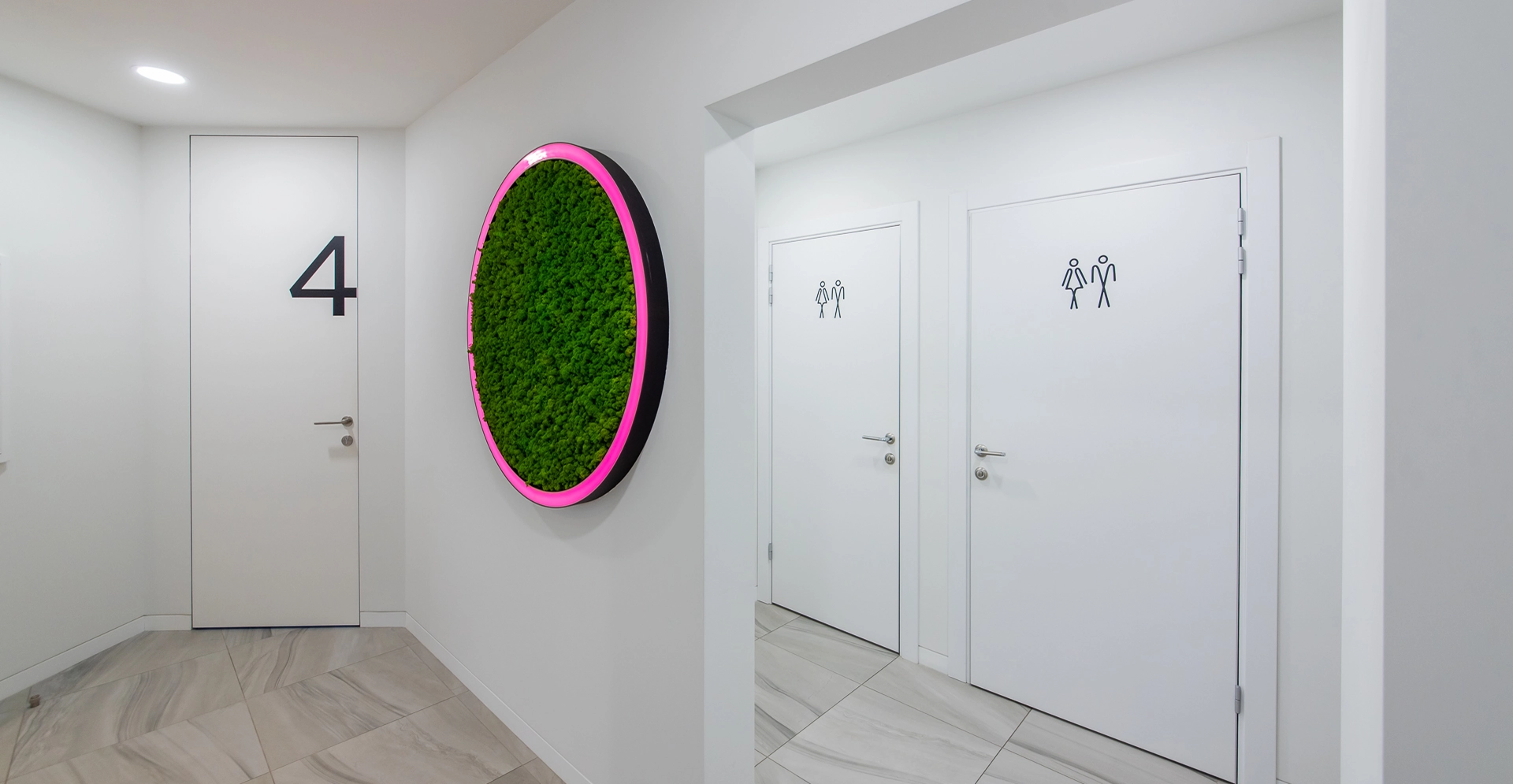 Фото проекта: Lebel. Изображение № 2