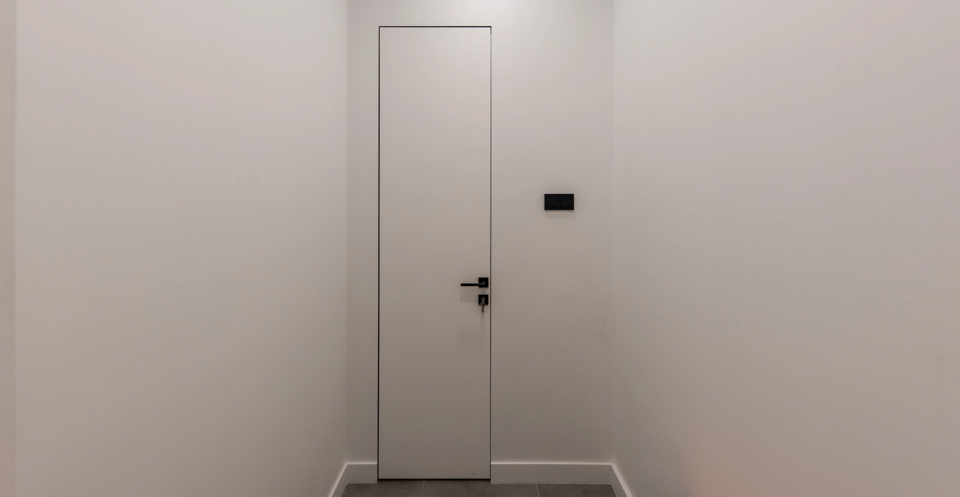 Фото проекта: Проект Nayada по установке перегородок в &laquo;Фастком&raquo;. Изображение № 8