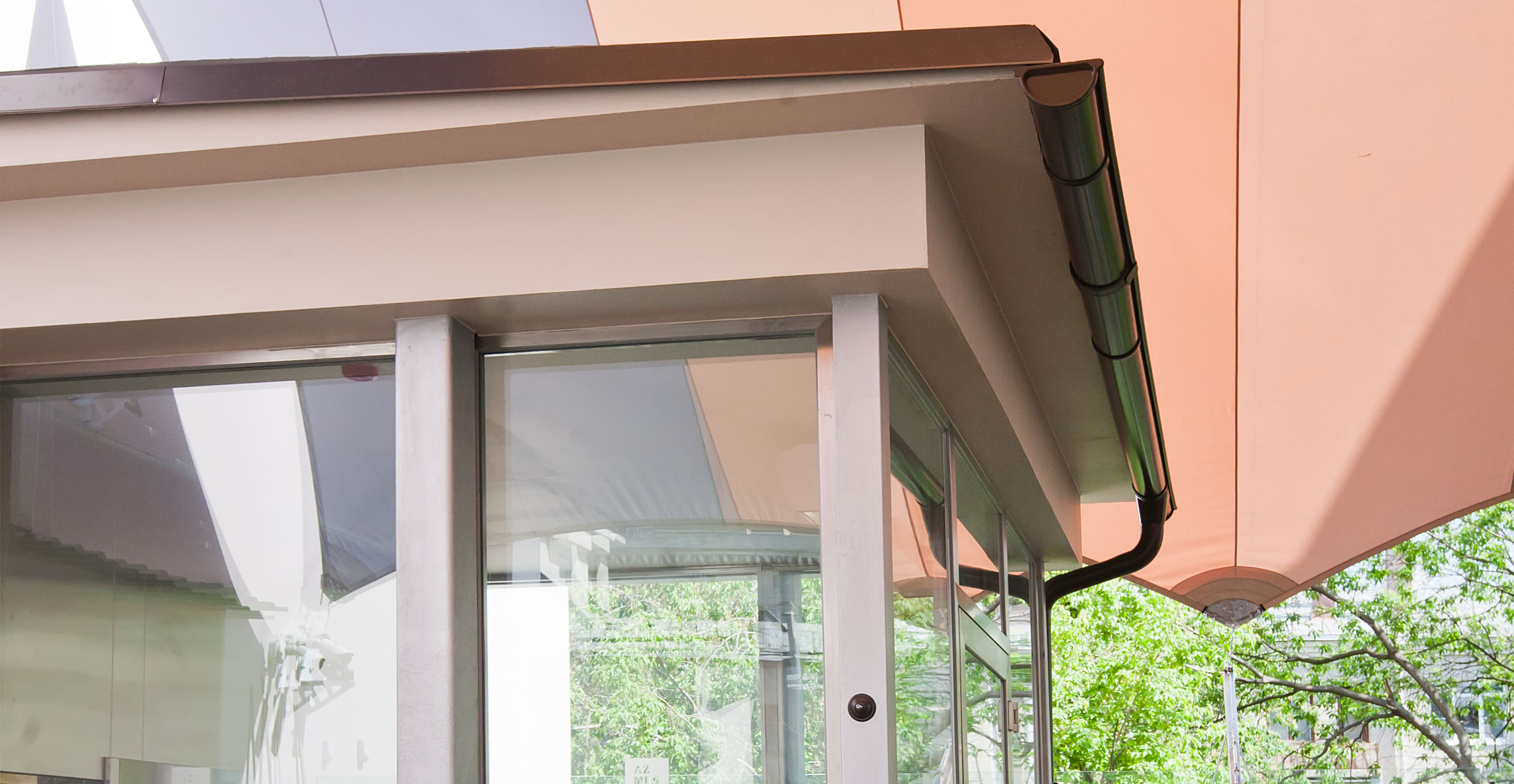 Фото проекта: Музей Анатолия Зверева. Изображение № 3