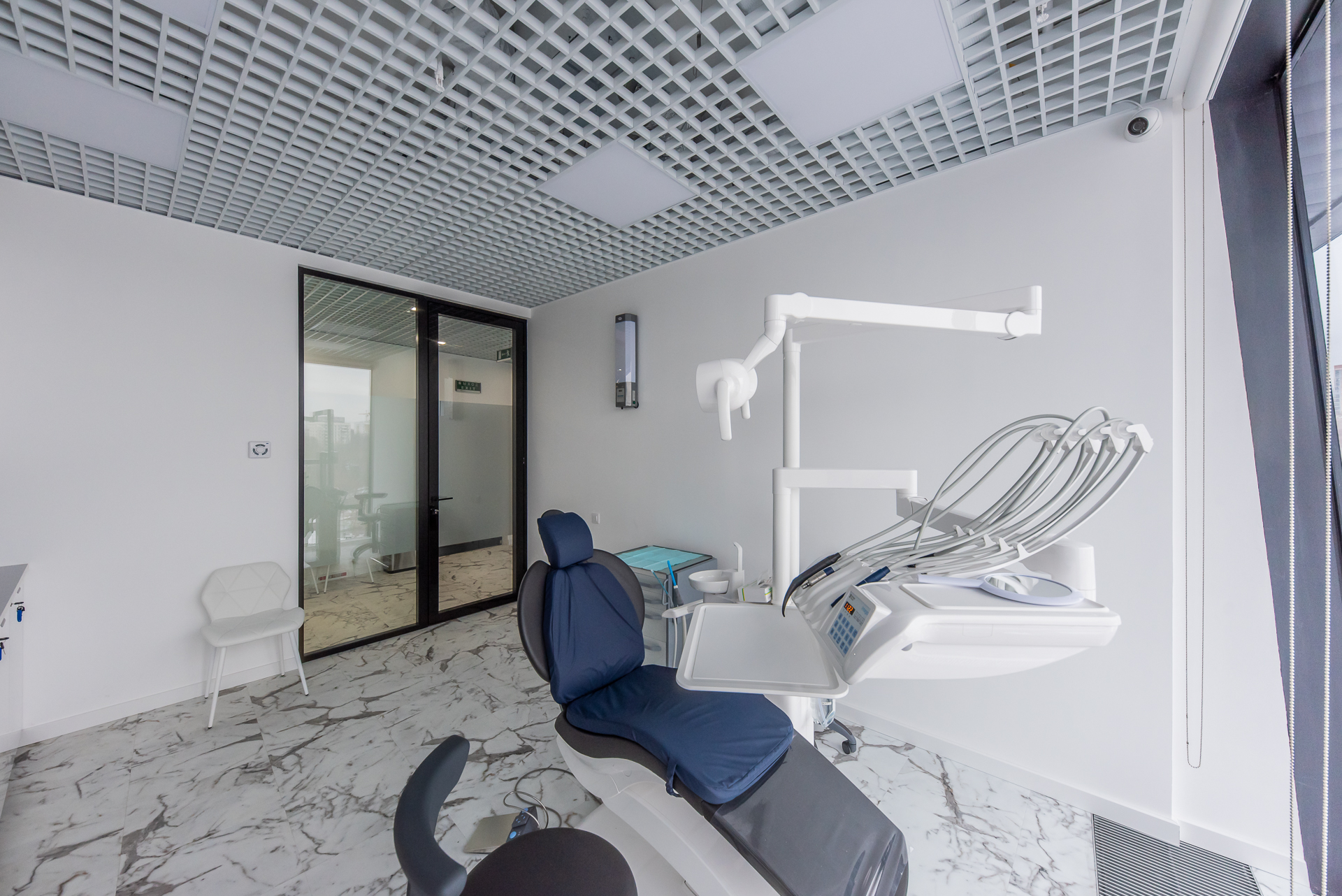 NAYADA-Twin. Изображение №13