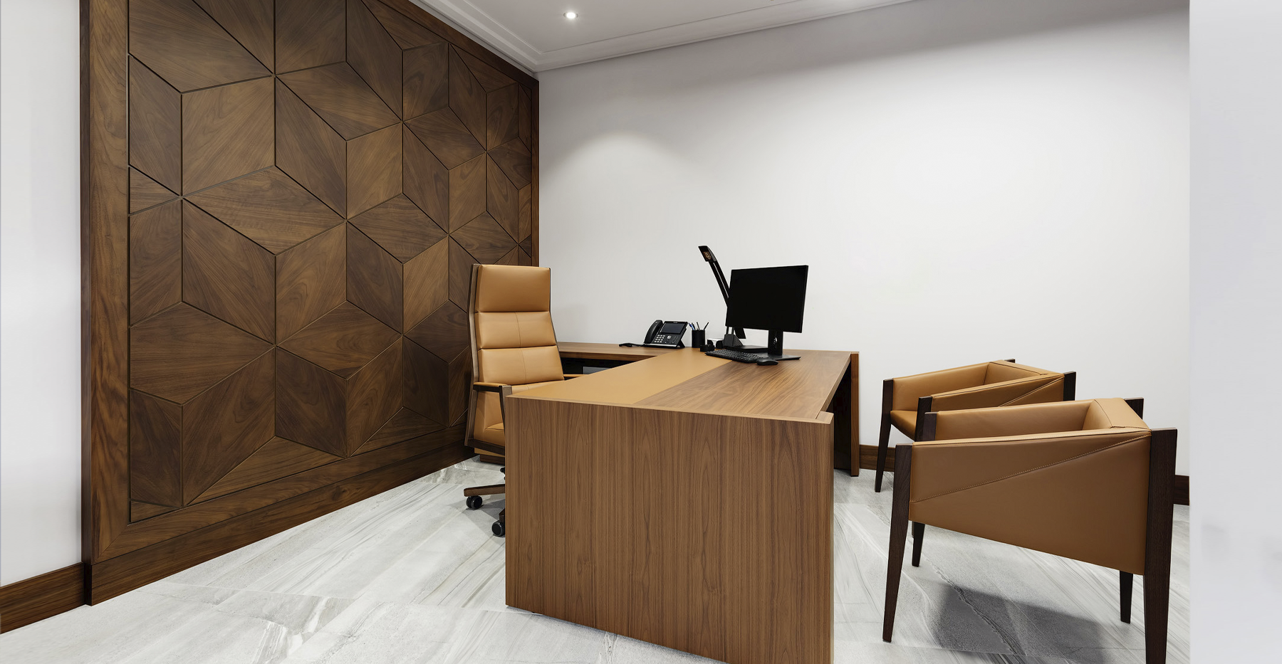 Фото проекта: Выполненные проекты для NIRIT-Xinwei. Изображение № 7